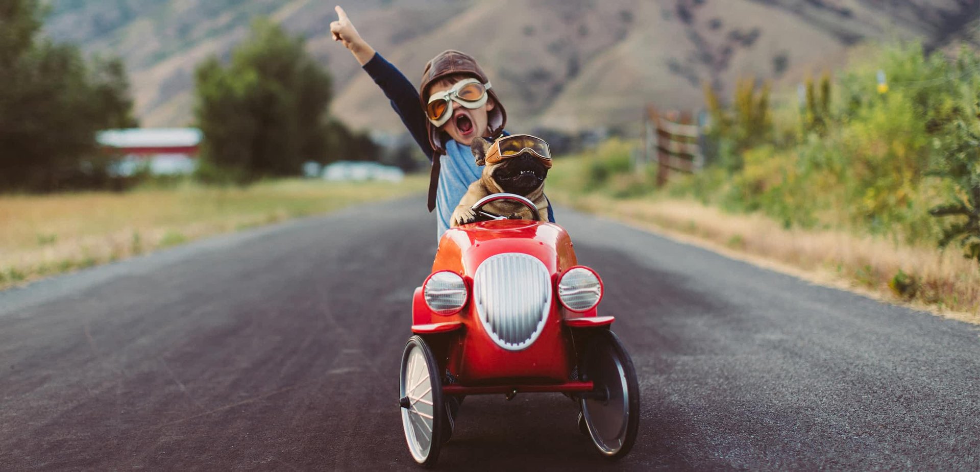 RichVintage/istockphoto