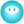 JöKi